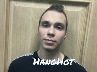 Hang_Hot