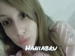 Haniabru