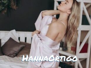 HannaOrtigo