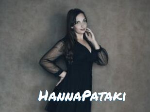 HannaPataki