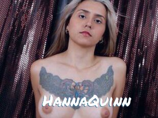 HannaQuinn