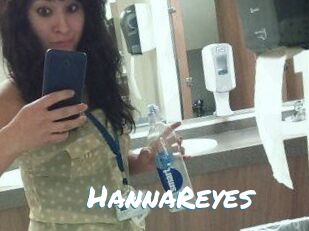 Hanna_Reyes