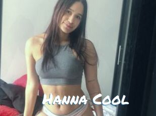 Hanna_Cool