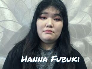 Hanna_Fubuki