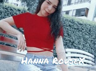 Hanna_RouseX