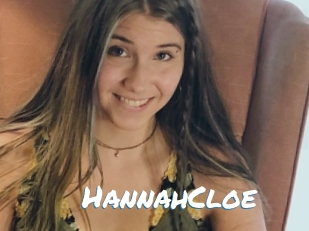 HannahCloe