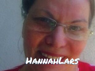 HannahLars