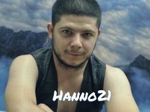 Hanno21