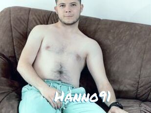 Hanno91