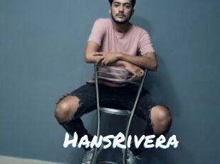 HansRivera