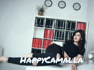 HappyCamalla