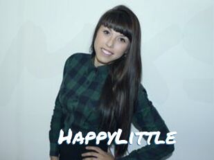 HappyLittle