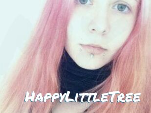 Happy_Little_Tree