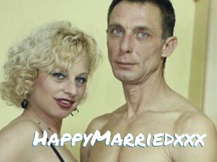 HappyMarriedxxx