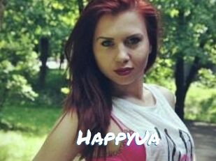 Happy_Ua