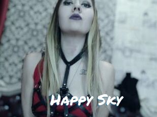 Happy_Sky