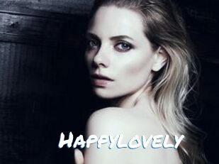 Happylovely