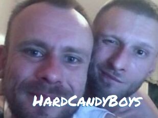 HardCandyBoys