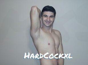 HardCockxl