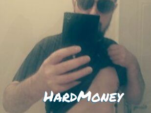 HardMoney