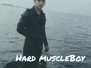 Hard_muscleBoy