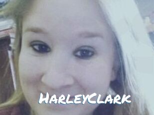 Harley_Clark