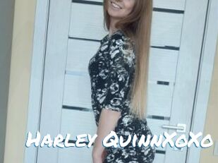 Harley_QuinnXoXo