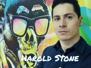 Harold_Stone