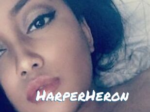 Harper_Heron
