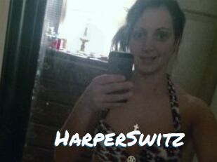 Harper_Switz