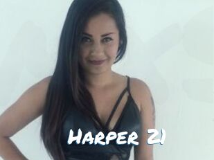 Harper_21