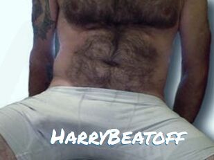 HarryBeatoff