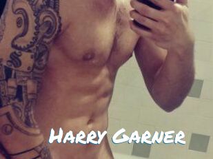 Harry_Garner