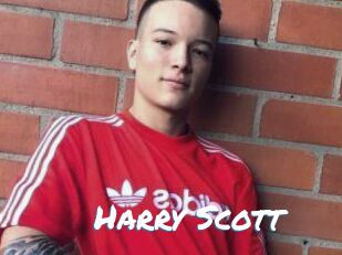 Harry_Scott