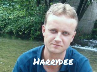 Harrydee