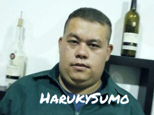 Haruky_Sumo