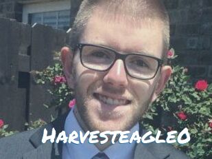 Harvesteagle0