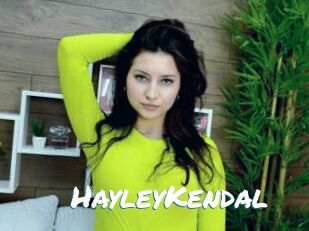 HayleyKendal