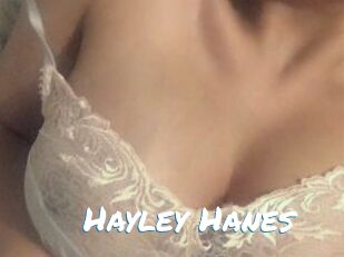 Hayley_Hanes