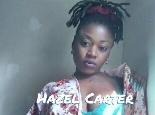 Hazel_Carter