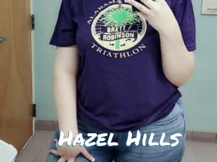 Hazel_Hills