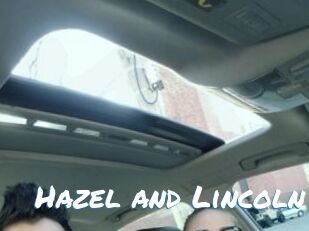 Hazel_and_Lincoln