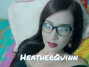 Heather_Quinn