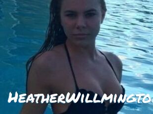 HeatherWillmington
