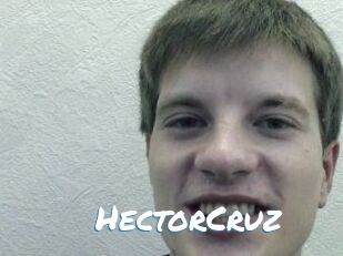 HectorCruz