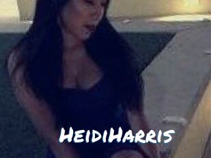 Heidi_Harris