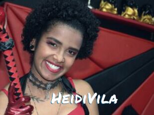 HeidiVila