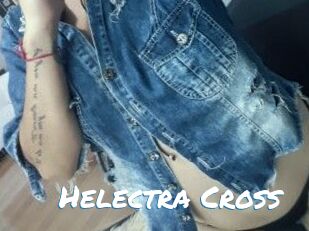 Helectra_Cross