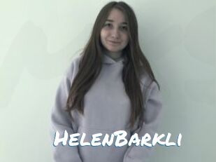 HelenBarkli