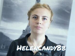 HelenCandyBb